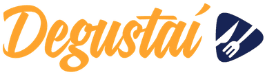 Degustaí