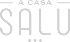 A Casa Salu
