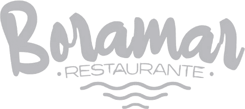 Boramar