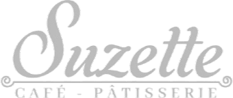 Café Suzette