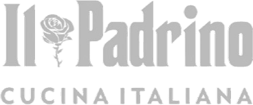 Il Padrino