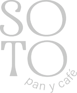 Soto