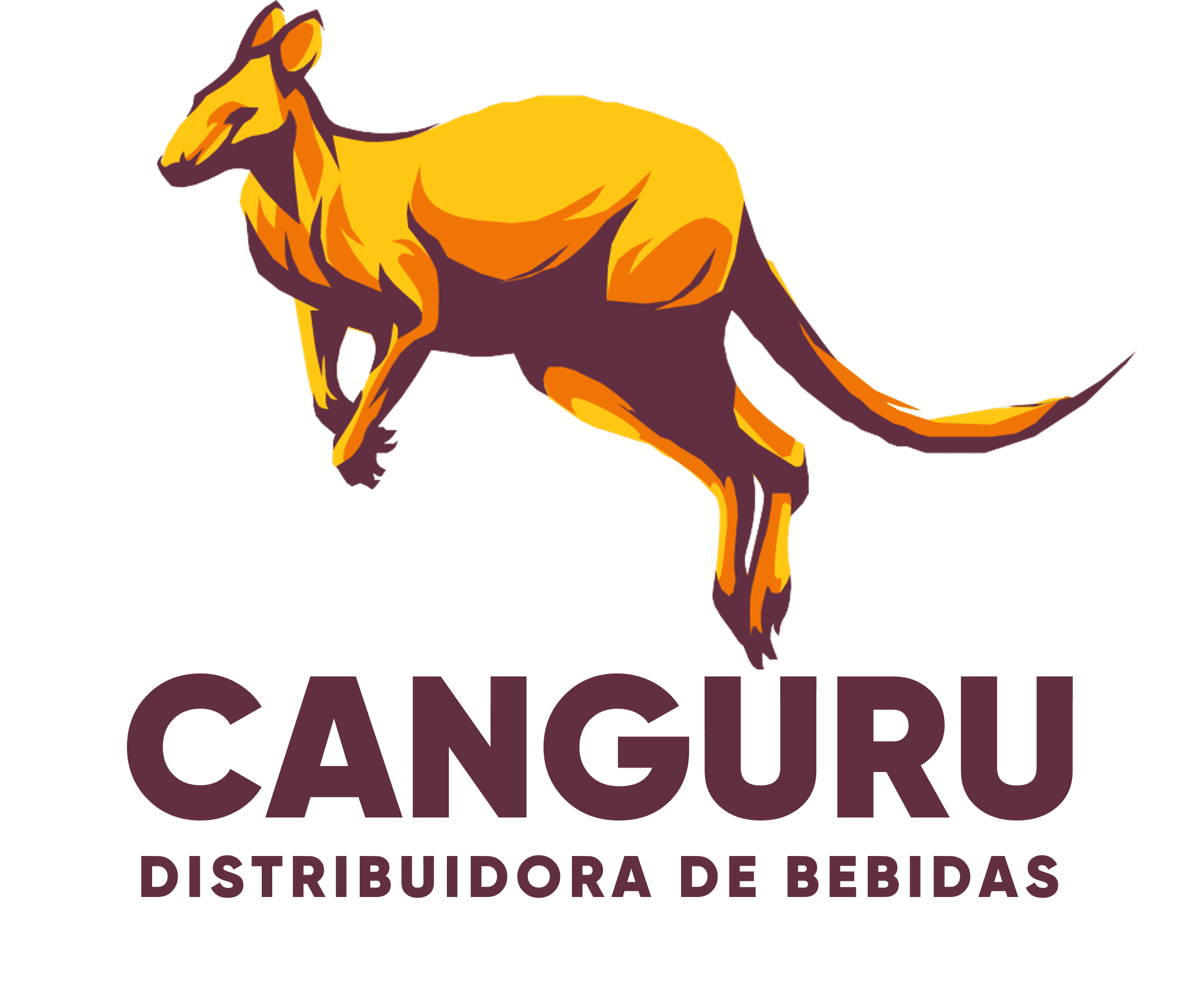 Avatar de Matheus S.