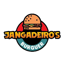 Avatar de Raffael U.